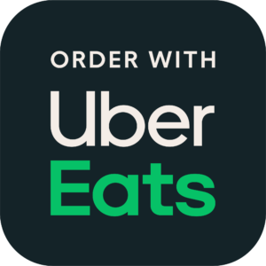 UberEats Menu